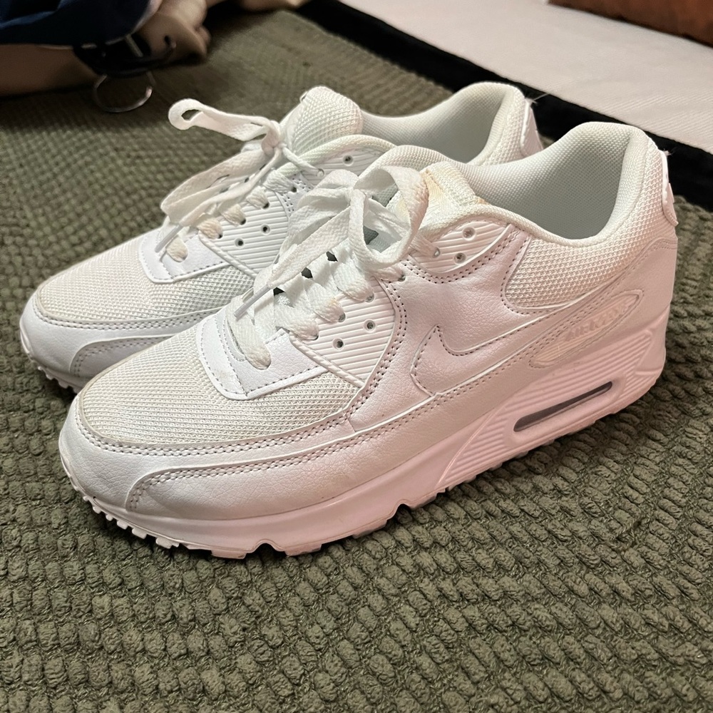 Men’s Nike Air Max 90
